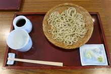 『蕎麦オフ2015』のご案内です。 