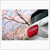 代車でGO！【朝霧高原ドライ ...