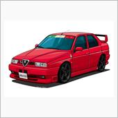 illust Alfa155