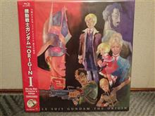 買ってしまいました。。。