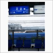 スルッとKANSAI -様々 ...