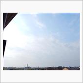 ４月２５日　お出掛け日和な土 ...