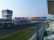 FormulaDrift筑波