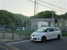 活動日誌34  近鉄奈良線孔舎衛坂駅跡に行ってきた！！