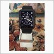 Apple Watchを買ってみた