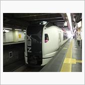 福岡へ…