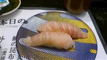 アミュプラザ大分 アミュプラザ大分