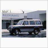 Motor Week Ret ...