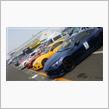 @86/BRZ GreenCup