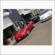 T-barオープンで相模原～