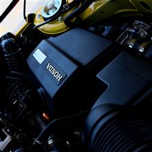 【試乗】Honda S660 6MT (JW5) Part.1 後編 【試乗】Honda S660 6MT (JW5) Part.1 後編