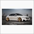 ☆BMW ///M4 Compilation☆