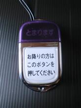 遊び心も必要です。 遊び心も必要です。