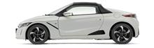 大好評！ワカシィメルマガ登録受付中　最新国産車情報　和８０団発