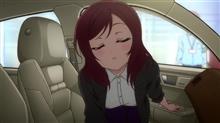 【動画あり】劇場版『ラブライブ!』本編予告PV公開！真姫ちゃんのキス顔や海未ちゃんの顔芸、A-RISEツバサの登場など楽しみすぎる映像が目白押し！公開まで待ちきれねえｗｗｗｗｗｗｗｗ