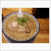 赤のれん