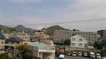 Rallye NUMAZU・・・その後