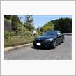 M 235 i 所感