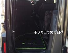 WAKUWAKUGATEは使える！