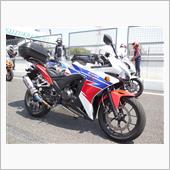 今日はBIKE!BIKE!B ...