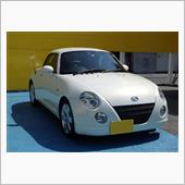 コペン納車（同僚）からのツー ...