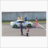 サーキットライセンス更新15