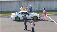 サーキットライセンス更新15