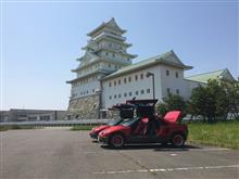 押しかけオフ