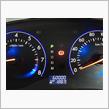 MPV60,000km突破