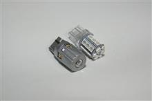 LED MONSTER 150LM～リアフォグ光量UP～