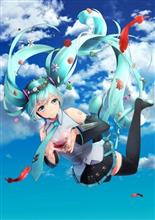 選挙