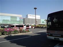 半年ぶり?の美山 半年ぶり?の美山
