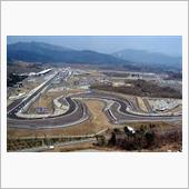 あと少しで　富士５００ｋｍ（ ...