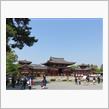 平等院から信楽へ