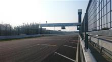 2014/04/27 鈴鹿サーキット チャレンジクラブ走行 2014/04/27 鈴鹿サーキット チャレンジクラブ走行
