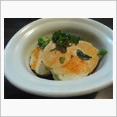 今日のディナーは、松戸「魚河 ...