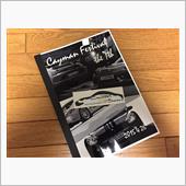 Cayman Festiva ...