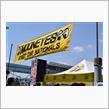 StreetCarNationals 2015