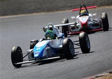 決勝車載。