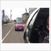 ☆　札幌のクルーズ 尾行され ...