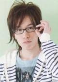 今日お誕生日の声優さん4/28・・・