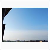 ４月２９日　国民の休日だけど ...