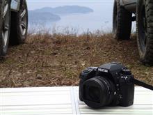 旅とカメラと島と珈琲
