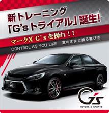 鈴鹿もいいけど、やっぱり富士スピードウエイが　最高かも！！ 
