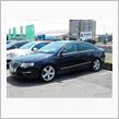 メンテナンスは大事..VW　パサート　V6　プラグ交換＋BMCリプレスの画像