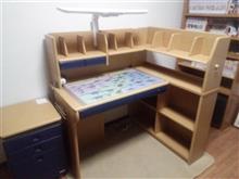 学習机2