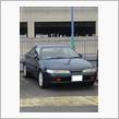 超久々のトイチ（AE101)ネタ