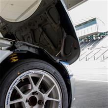【サーキット】烈ビート&トゥデイ 鈴鹿サーキット・フルコース 2015.04.29 【サーキット】烈ビート&トゥデイ 鈴鹿サーキット・フルコース 2015.04.29