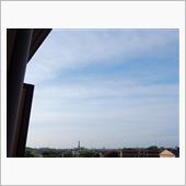 ４月３０日　４月も最終日な木 ...