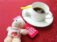 なにげに~♪ヽ(´▽`)/遠い道のりだったかもぉ~(´▽`;)ゞ? なにげに~♪ヽ(´▽`)/遠い道のりだったかもぉ~(´▽`;)ゞ?